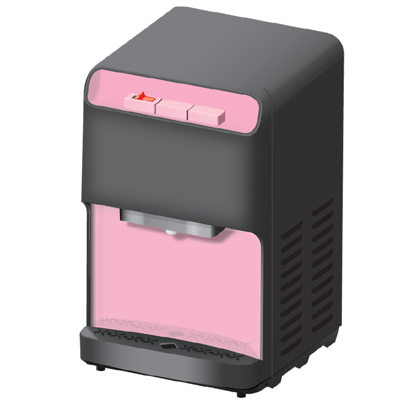 AN-D11
