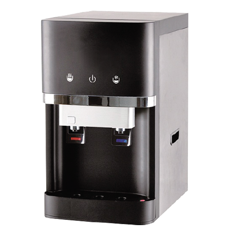 DN300A