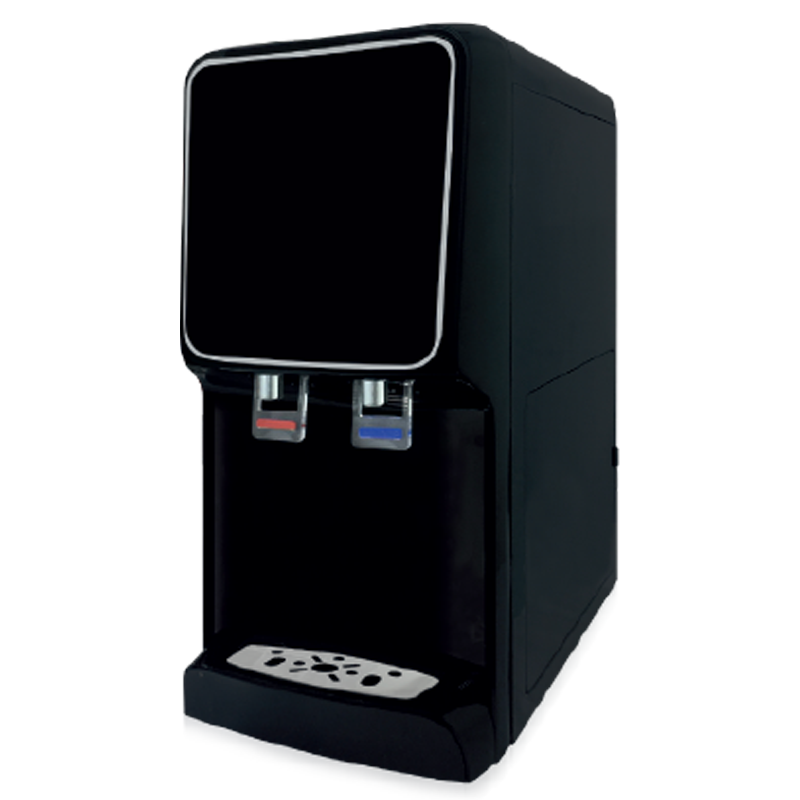 GX-98T Water Dispenser