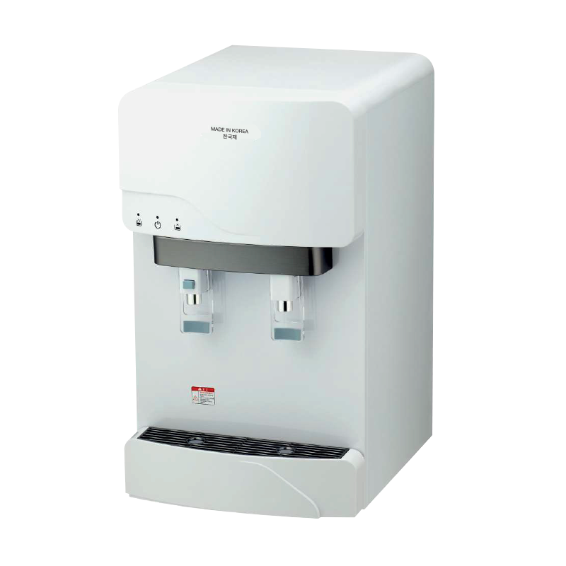 HB-501 WATER PURIFIER