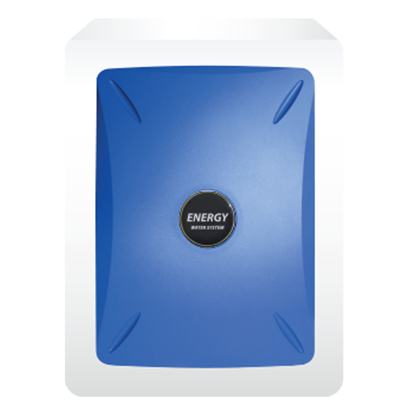 K-2000 Nice Energy Water System