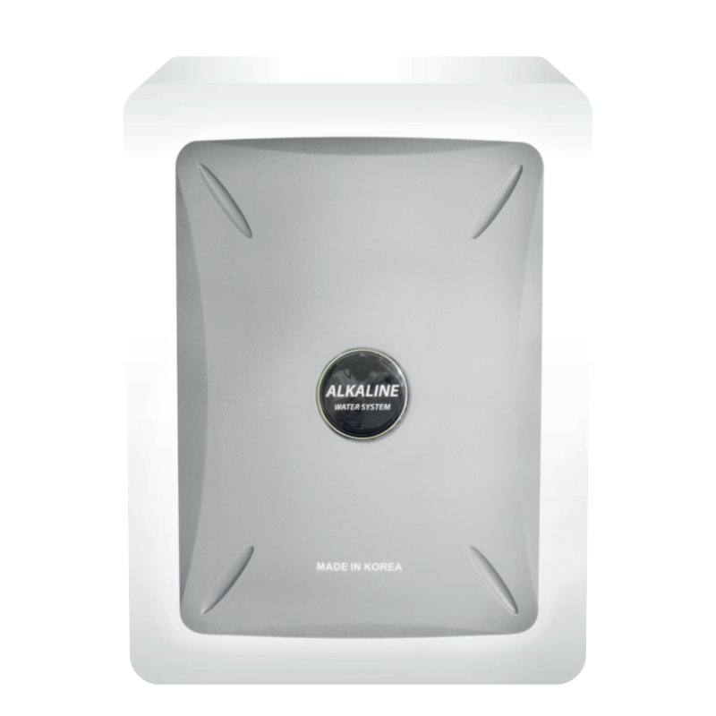 K-2000 Nice Energy Water System