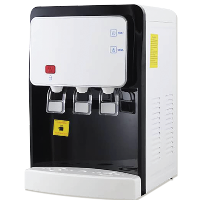 LB-T338P