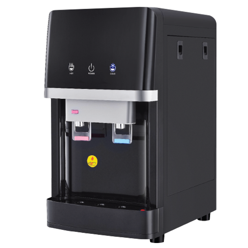 T300(C-T)