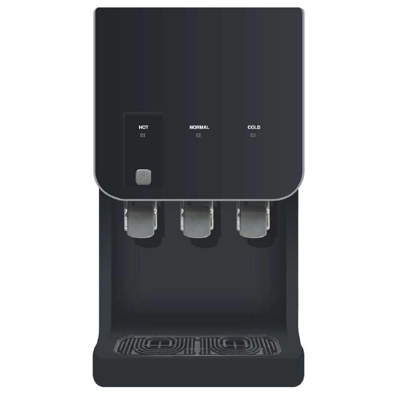 W290-3C