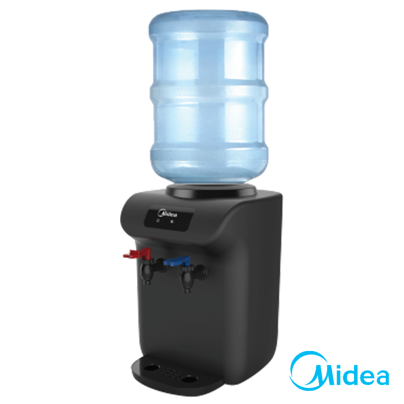 Water Dispenser Midea YD1735T