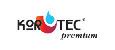 KORTEC Replacement Filter – Filter Man Supply