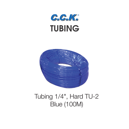 Tubing (C.C.K) Tube hose