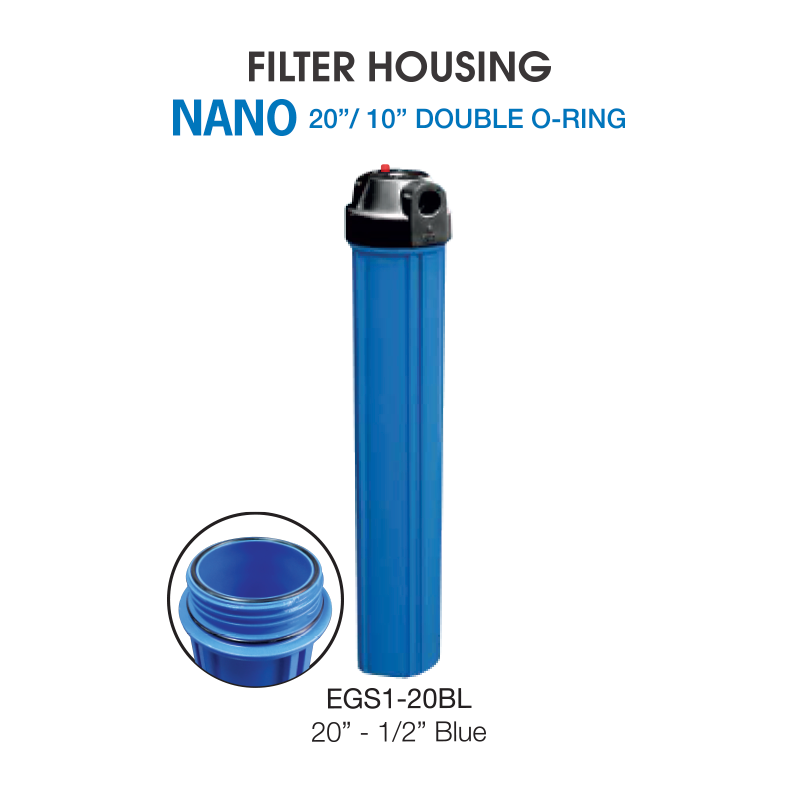 NANO 20
