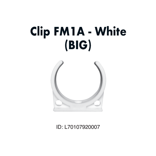 FM1A Clip