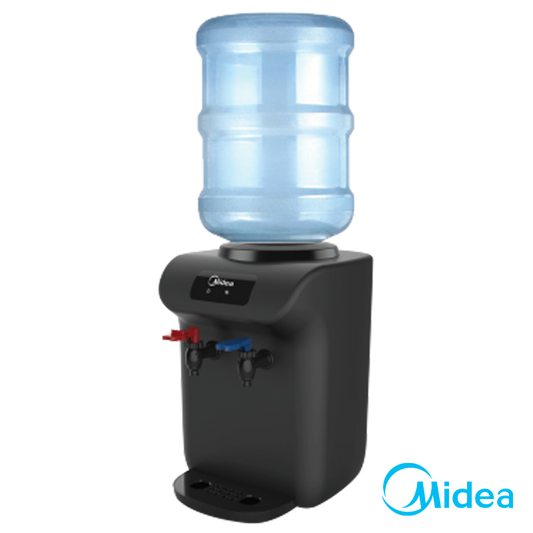 Water Dispenser Midea YD1735T